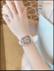 dong-ho-nu-davena-mat-oval-xoay-dinh-da-swarovski-silver-day-da-trang-gia-re-timesstore-vn