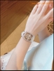 dong-ho-nu-davena-mat-oval-xoay-dinh-da-swarovski-silver-day-da-trang-gia-re-timesstore-vn