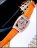 dong-ho-nu-davena-mat-oval-xoay-full-da-swarovski-day-mau-cam-cao-cap-timesstore-vn