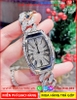 dong-ho-nu-davena-mat-ovan-trang-day-xich-full-da-swarovski-silver-dep-cao-cap-timesstore-vn