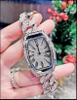 dong-ho-nu-davena-mat-ovan-trang-day-xich-full-da-swarovski-silver-dep-cao-cap-timesstore-vn
