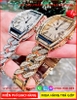 dong-ho-nu-davena-mat-ovan-trang-day-xich-full-da-swarovski-silver-dep-cao-cap-timesstore-vn