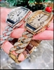 dong-ho-nu-davena-mat-ovan-trang-day-xich-full-da-swarovski-silver-dep-cao-cap-timesstore-vn
