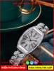 dong-ho-nu-davena-mat-ovan-trang-day-xich-full-da-swarovski-silver-dep-cao-cap-timesstore-vn