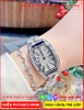dong-ho-nu-davena-mat-ovan-trang-day-xich-full-da-swarovski-silver-dep-cao-cap-timesstore-vn