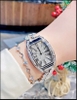 dong-ho-nu-davena-mat-ovan-trang-day-xich-full-da-swarovski-silver-dep-cao-cap-timesstore-vn