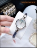 dong-ho-nu-davena-mat-trang-dinh-da-swarovski-vong-tay-xanh-nho-xinh-dep-gia-re-timesstore-vn