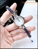 dong-ho-nu-davena-mat-trang-dinh-da-swarovski-vong-tay-xanh-nho-xinh-dep-gia-re-timesstore-vn