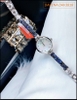 dong-ho-nu-davena-mat-trang-dinh-da-swarovski-vong-tay-xanh-nho-xinh-dep-gia-re-timesstore-vn