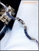 dong-ho-nu-davena-mat-trang-dinh-da-swarovski-vong-tay-xanh-nho-xinh-dep-gia-re-timesstore-vn