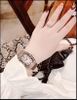 dong-ho-nu-davena-mat-oval-dinh-da-swarovski-rose-gold-day-silicone-nau-timesstore-vn