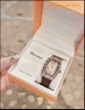 dong-ho-nu-davena-mat-oval-dinh-da-swarovski-rose-gold-day-silicone-nau-timesstore-vn