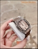 dong-ho-nu-davena-mat-oval-dinh-da-swarovski-rose-gold-day-silicone-nau-timesstore-vn