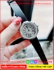 dong-ho-nu-davena-mat-tron-nho-day-da-so-la-ma-swarovski-dep-gia-re-timesstore-vn