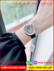 dong-ho-nu-davena-mat-tron-nho-day-da-so-la-ma-swarovski-dep-gia-re-timesstore-vn