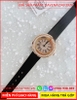 dong-ho-nu-davena-mat-tron-day-da-fendi-swarovski-rose-gold-dep-cao-cap-timesstore-vn