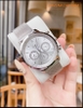 dong-ho-nu-davena-mat-tron-day-mesh-mix-silver-swarovski-dep-gia-re-timesstore-vn