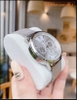 dong-ho-nu-davena-mat-tron-day-mesh-mix-silver-swarovski-dep-gia-re-timesstore-vn