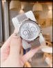 dong-ho-nu-davena-mat-tron-day-mesh-mix-silver-swarovski-dep-gia-re-timesstore-vn