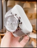 dong-ho-nu-davena-mat-tron-day-mesh-mix-silver-swarovski-dep-gia-re-timesstore-vn