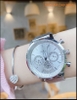 dong-ho-nu-davena-mat-tron-day-mesh-mix-silver-swarovski-dep-gia-re-timesstore-vn