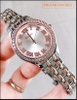 dong-ho-nu-davena-mat-so-la-ma-dinh-da-swarovski-day-kim-loai-demi-rose-gold-dep-re-timesstore-vn