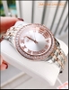 dong-ho-nu-davena-mat-so-la-ma-dinh-da-swarovski-day-kim-loai-demi-rose-gold-dep-re-timesstore-vn