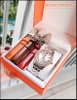 dong-ho-nu-davena-mat-so-la-ma-dinh-da-swarovski-day-kim-loai-demi-rose-gold-dep-re-timesstore-vn
