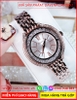 dong-ho-nu-davena-full-da-crystals-from-swarovski-rose-gold-thoi-trang-dep-re-timesstore-vn