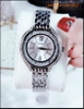 dong-ho-nu-davena-crystals-from-full-da-swarovski-silver-thoi-trang-dep-re-timesstore-vn