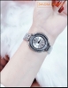 dong-ho-nu-davena-crystals-from-full-da-swarovski-silver-thoi-trang-dep-re-timesstore-vn
