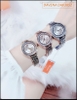 dong-ho-nu-davena-crystals-from-full-da-swarovski-silver-thoi-trang-dep-re-timesstore-vn