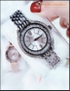 dong-ho-nu-davena-crystals-from-full-da-swarovski-silver-thoi-trang-dep-re-timesstore-vn