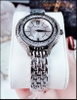 dong-ho-nu-davena-crystals-from-full-da-swarovski-silver-thoi-trang-dep-re-timesstore-vn
