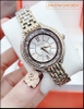 dong-ho-nu-davena-full-da-crystals-from-swarovski-rose-gold-thoi-trang-dep-re-timesstore-vn