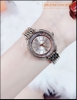 dong-ho-nu-davena-full-da-crystals-from-swarovski-rose-gold-thoi-trang-dep-re-timesstore-vn