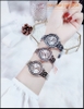 dong-ho-nu-davena-full-da-crystals-from-swarovski-rose-gold-thoi-trang-dep-re-timesstore-vn