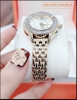 dong-ho-nu-davena-full-da-crystals-from-swarovski-rose-gold-thoi-trang-dep-re-timesstore-vn