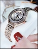 dong-ho-nu-davena-full-da-crystals-from-swarovski-rose-gold-thoi-trang-dep-re-timesstore-vn