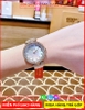 dong-ho-nu-davena-mat-tron-dinh-da-swarovski-day-mesh-mix-demi-rose-gold-dep-gia-re-timesstore-vn
