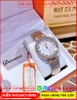 dong-ho-nu-davena-mat-tron-dinh-da-swarovski-day-mesh-mix-demi-rose-gold-dep-gia-re-timesstore-vn