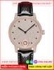 dong-ho-nu-davena-crystals-from-swarovski-rose-gold-day-da-den-dep-cao-cap-timesstore-vn