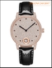 dong-ho-nu-davena-crystals-from-swarovski-rose-gold-day-da-den-dep-cao-cap-timesstore-vn