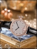 dong-ho-nu-davena-crystals-from-swarovski-rose-gold-day-da-den-dep-cao-cap-timesstore-vn