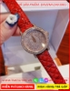 dong-ho-nu-davena-mat-tron-dinh-da-swarovski-rose-gold-day-da-do-size-nho-dep-gia-re-timesstore-vn