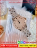 dong-ho-nu-davena-mat-tron-dinh-da-swarovski-demi-rose-gold-sixe-nho-dep-cao-cap-timesstore-vn