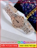 dong-ho-nu-davena-mat-tron-dinh-da-swarovski-demi-rose-gold-sixe-nho-dep-cao-cap-timesstore-vn