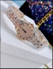 dong-ho-nu-davena-mat-tron-dinh-da-swarovski-demi-rose-gold-sixe-nho-dep-cao-cap-timesstore-vn