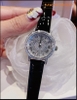 dong-ho-nu-davena-day-da-den-mat-tron-dinh-full-da-swarovski-dep-gia-re-timesstore-vn