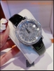 dong-ho-nu-davena-day-da-den-mat-tron-dinh-full-da-swarovski-dep-gia-re-timesstore-vn